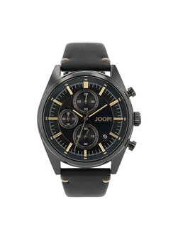 Artikelbild Herren Chronograph von Joop Accessoires in schwarz uni