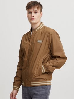 Herren Collegejacke - BHOuterwear