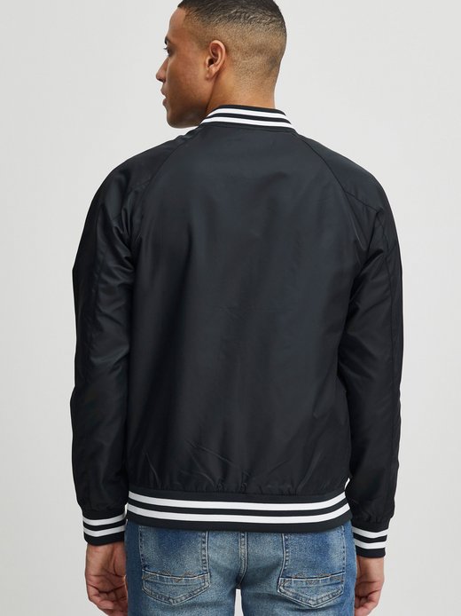 Herren Collegejacke - IDKevin