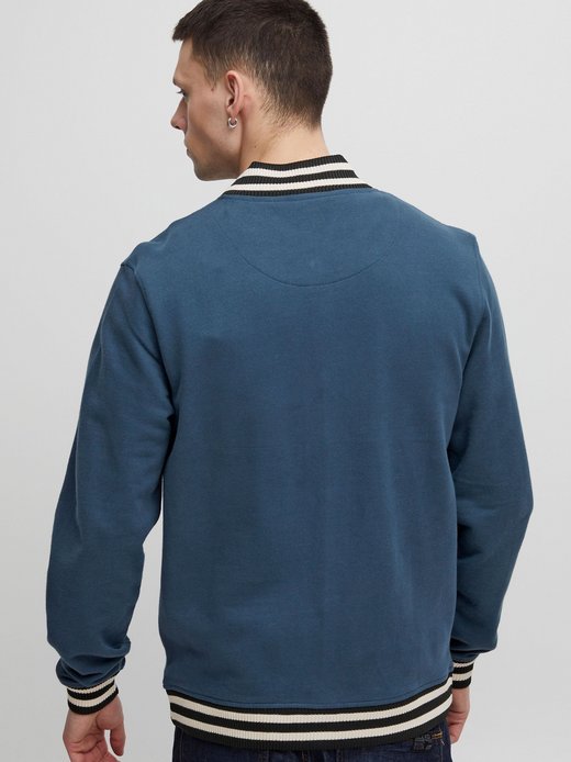 Herren Collegejacke - PRValen