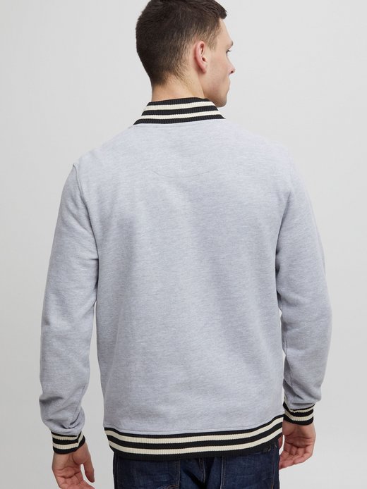 Herren Collegejacke - PRValen