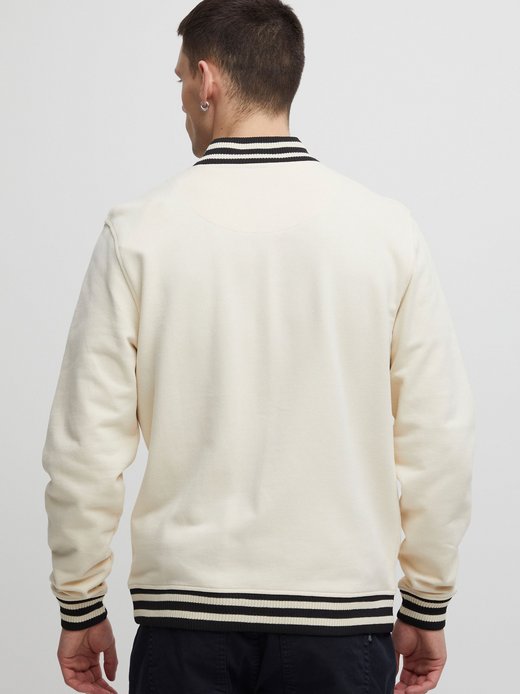 Herren Collegejacke - PRValen