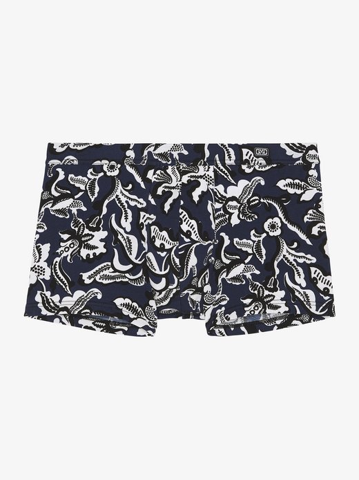 Herren Comfort Boxer Briefs  -  Catalan