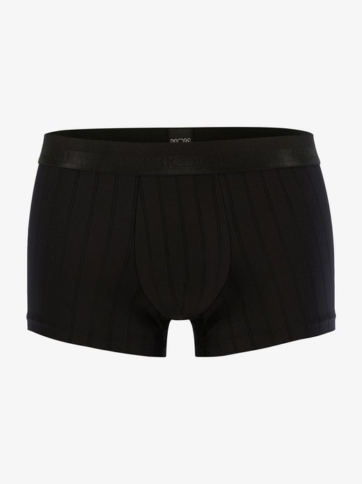 Herren Comfort Boxer Briefs  -  Chic