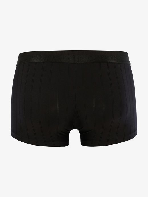 Herren Comfort Boxer Briefs  -  Chic
