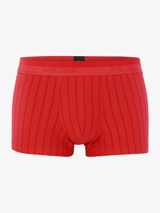 Herren Comfort Boxer Briefs  -  Chic