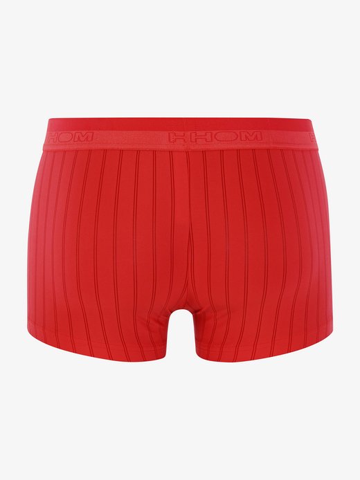 Herren Comfort Boxer Briefs  -  Chic