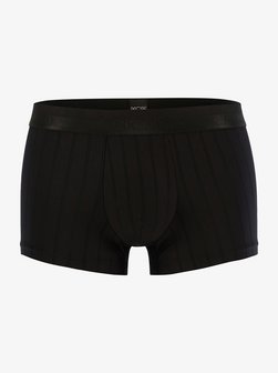Herren Comfort Boxer Briefs  -  Chic