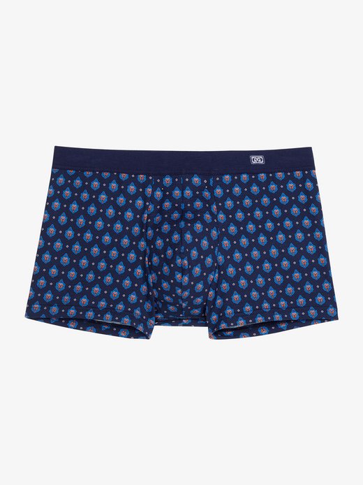 Herren Comfort Boxer Briefs  -  Frioul