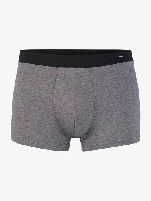 Herren Comfort Boxer Briefs  -  Gallant