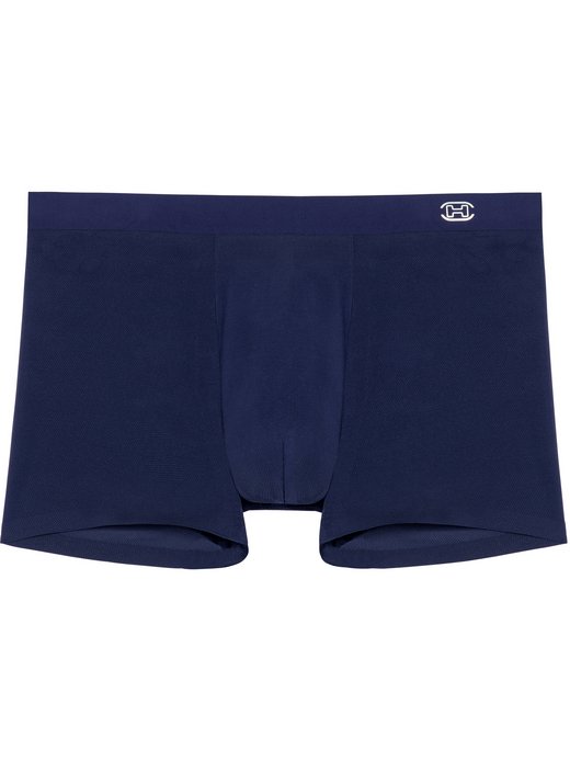 Herren Comfort Boxer Briefs  -  H-Fresh