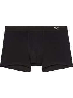 Herren Comfort Boxer Briefs  -  H-Fresh