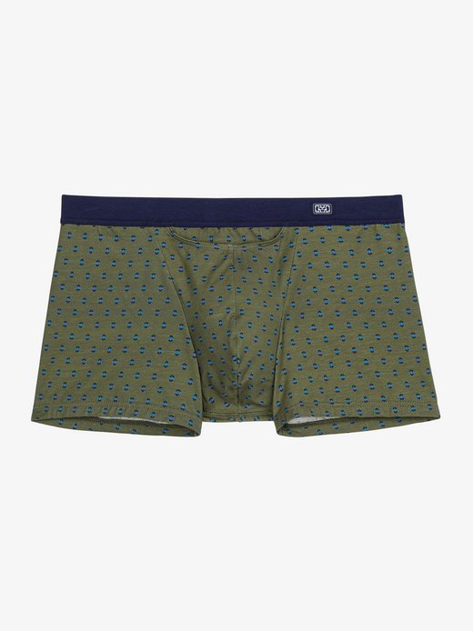 Herren Comfort Boxer Briefs HO1  -  Lauris