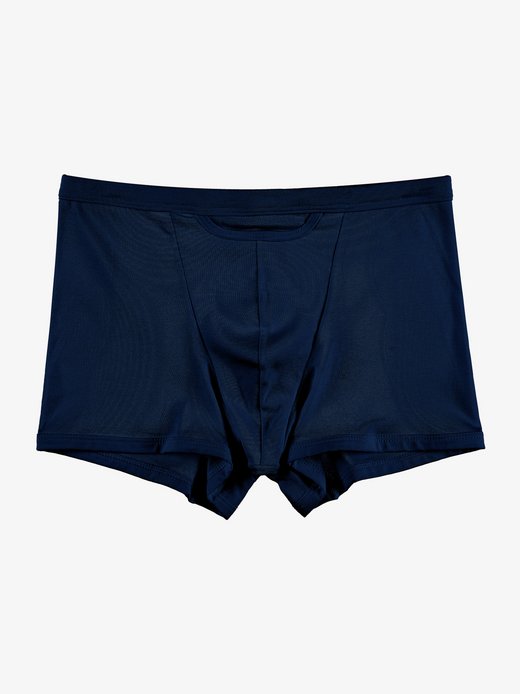 Herren Comfort Boxer Briefs HO1  -  Yann