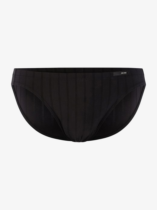 Herren Comfort Micro Briefs  -  Chic