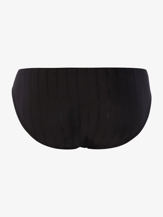 Herren Comfort Micro Briefs  -  Chic