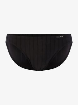 Herren Comfort Micro Briefs  -  Chic