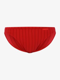 Herren Comfort Micro Briefs  -  Chic