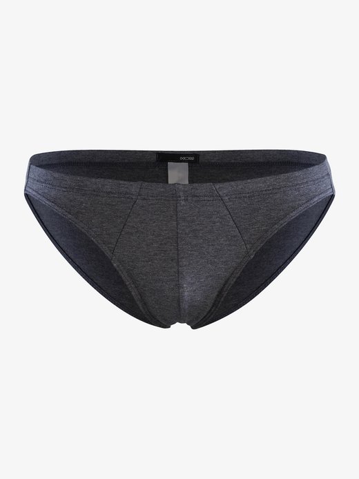 Herren Comfort Micro Briefs  -  Classic