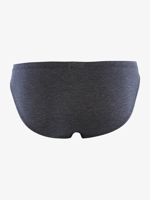 Herren Comfort Micro Briefs  -  Classic