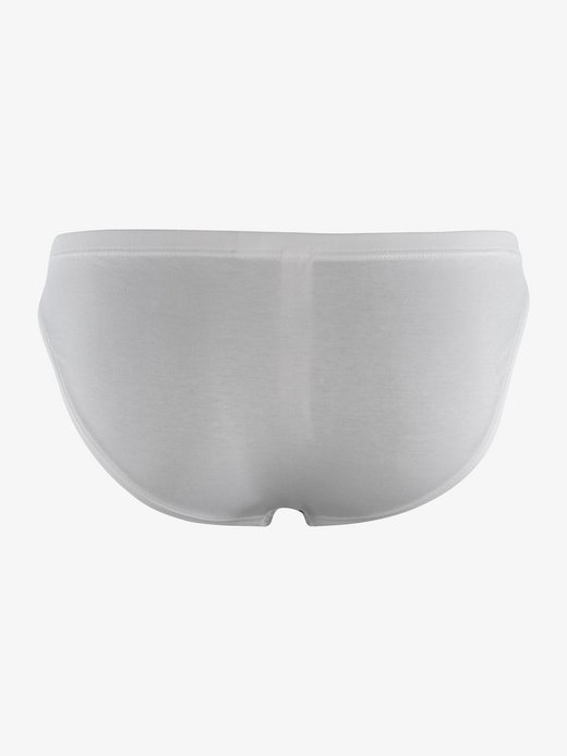 Herren Comfort Micro Briefs  -  Classic