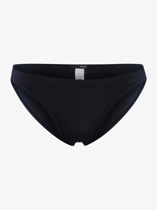Herren Comfort Micro Briefs  -  Classic
