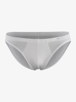 Herren Comfort Micro Briefs  -  Classic
