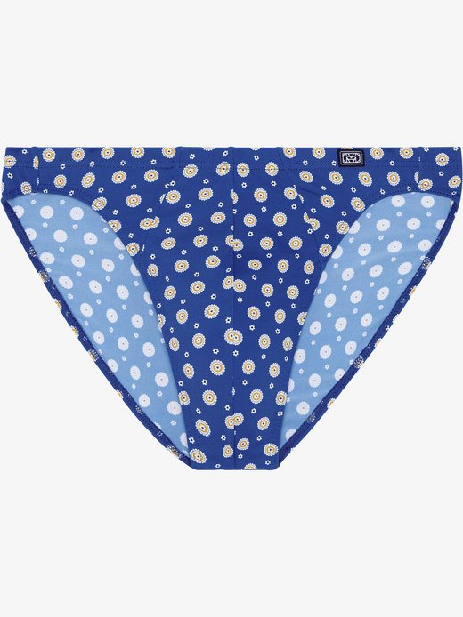 Herren Comfort Micro Briefs  -  Cogolin