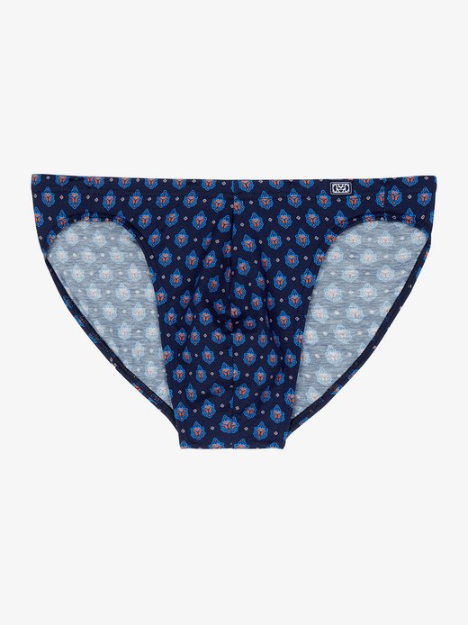 Herren Comfort Micro Briefs  -  Frioul