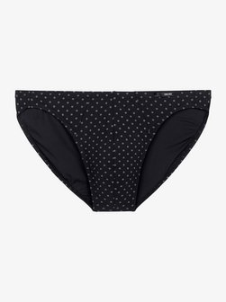 Herren Comfort Micro Briefs  -  Max