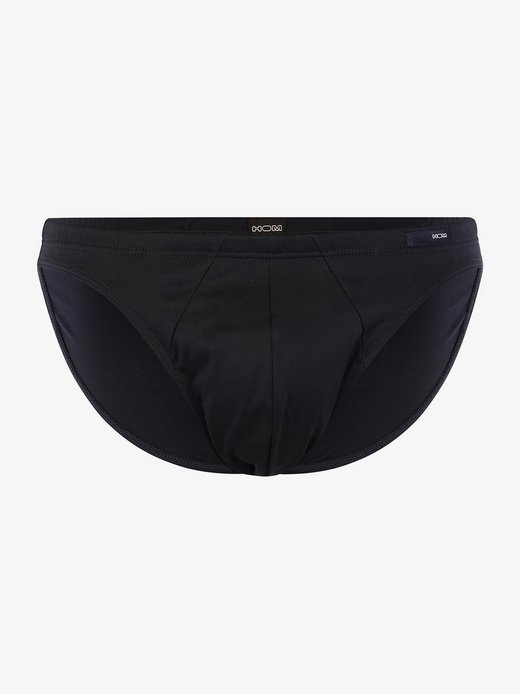 Herren Comfort Micro Briefs  -  Premium Cotton