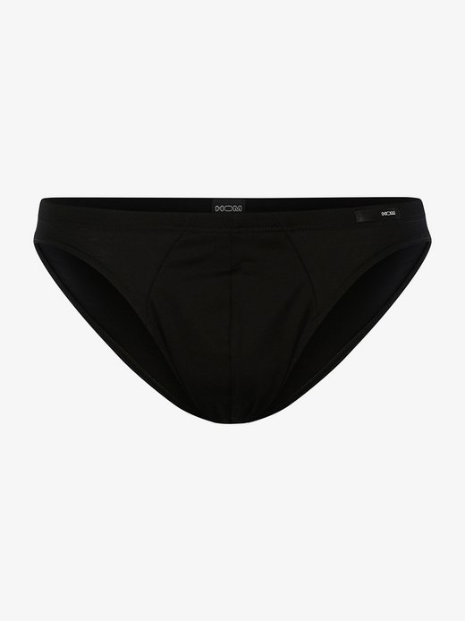 Herren Comfort Micro Briefs  -  Premium Cotton