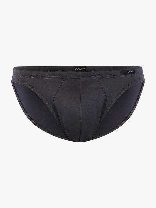 Herren Comfort Micro Briefs  -  Premium Cotton