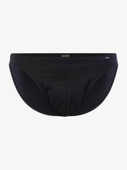 Herren Comfort Micro Briefs  -  Premium Cotton