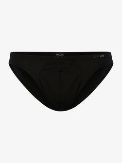 Herren Comfort Micro Briefs  -  Premium Cotton