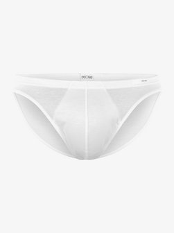 Herren Comfort Micro Briefs  -  Premium Cotton