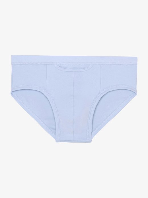 Herren Comfort Midi Briefs HO1  -  Yann