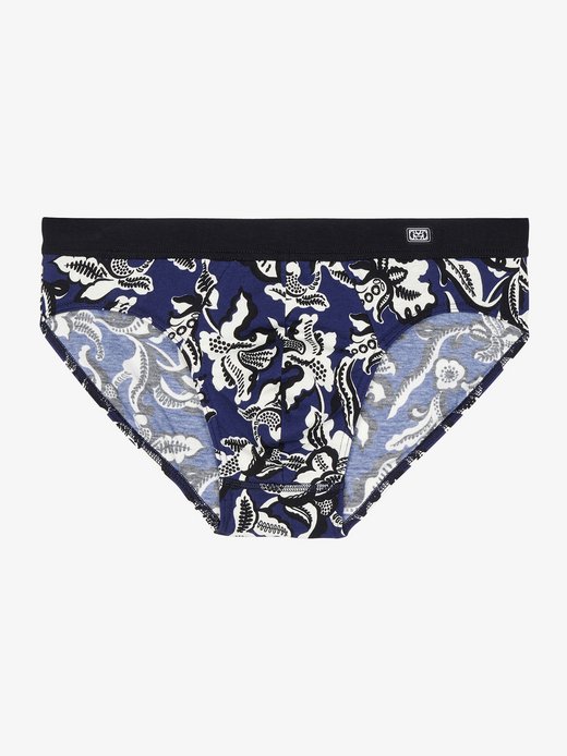 Herren Comfort Mini Briefs  -  Catalan