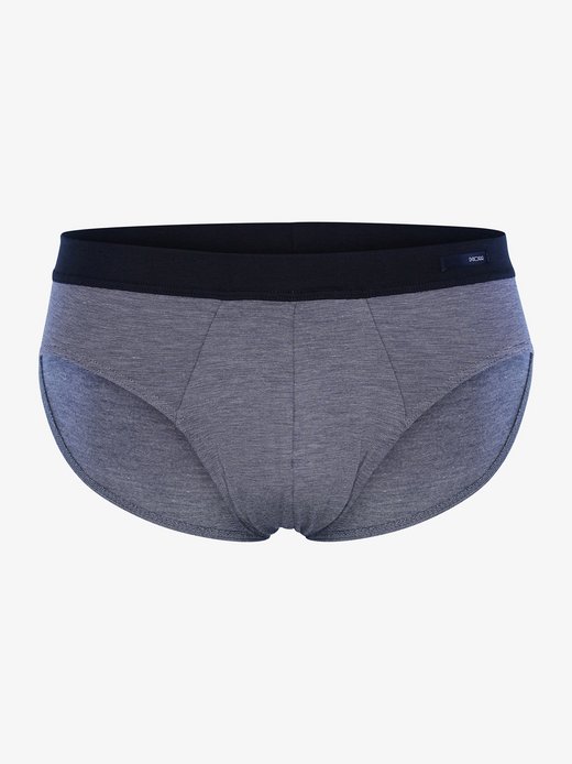 Herren Comfort Mini Briefs  -  Gallant