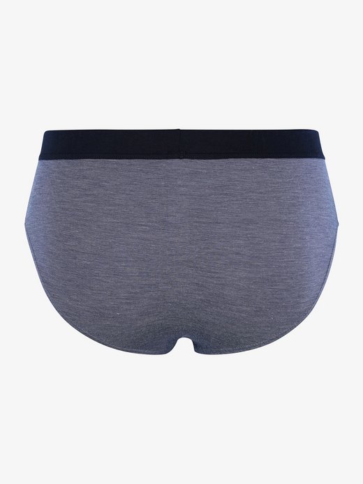 Herren Comfort Mini Briefs  -  Gallant