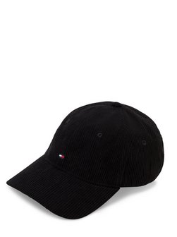 Herren Cord-Cap