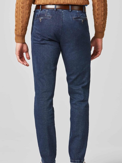 Herren Cordchino - Bonn