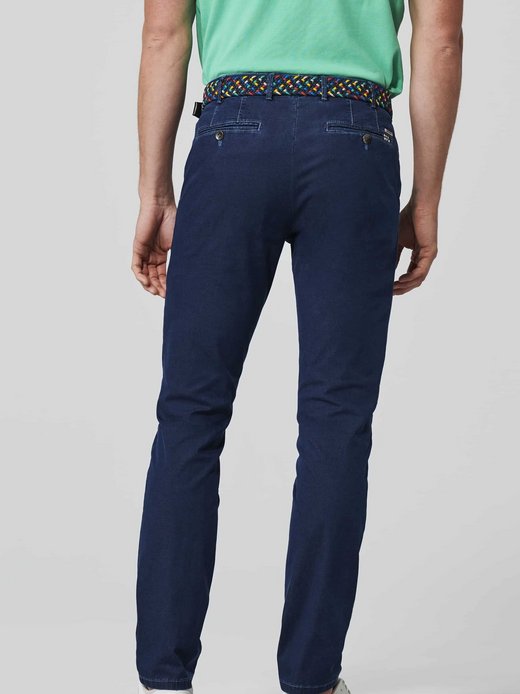 Herren Cordchino - Bonn