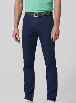 Herren Cordchino - Bonn