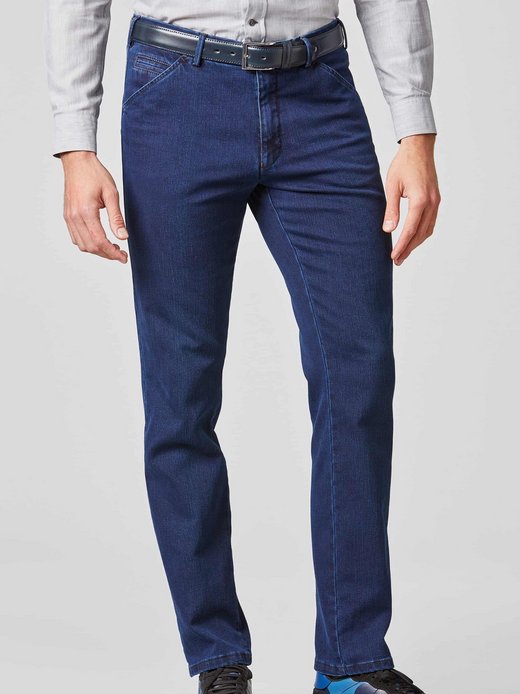 Herren Cordchino - CHICAGO