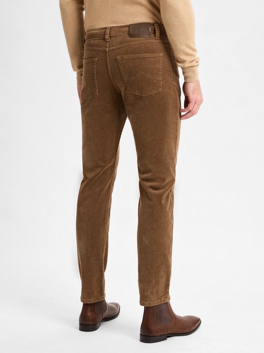 Herren Cordhose - Aiden
