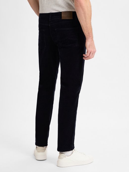 Herren Cordhose - Aiden