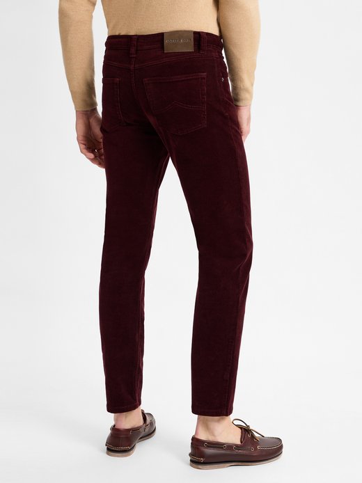 Herren Cordhose - Aiden