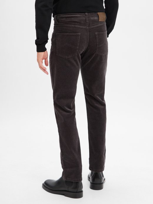 Herren Cordhose - Aiden