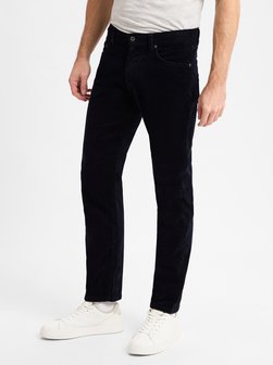 Herren Cordhose - Aiden